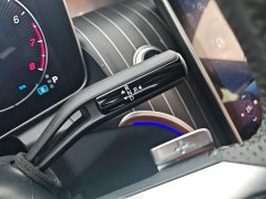 Mercedes-Benz GLC 2023 Facelift GLC 300 L 4MATIC Luxury 7-Seater - ფოტო 19
