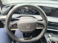 Changan Eado PLUS 1.4T Dual-Clutch High-Performance Edition - ფოტო 11