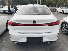 Changan Eado PLUS 1.4T Dual-Clutch High-Performance Edition - ფოტო 6