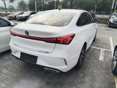 Changan Eado PLUS 1.4T Dual-Clutch High-Performance Edition - ფოტო 7