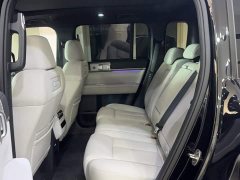 Fangchengbao Titanium 7 2025 200KM Two-Wheel Drive Max Edition - ფოტო 11