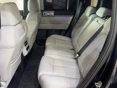 Fangchengbao Titanium 7 2025 200KM Two-Wheel Drive Max Edition - ფოტო 12