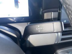 Fangchengbao Titanium 7 2025 200KM Two-Wheel Drive Max Edition - ფოტო 6