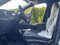BYD Seal 06 DM-i 120KM Honor Edition - ფოტო 16
