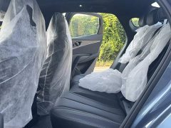 BYD Seal 06 DM-i 120KM Honor Edition - ფოტო 17