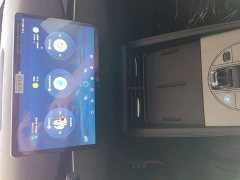 BYD Seal 06 DM-i 120KM Honor Edition - ფოტო 7