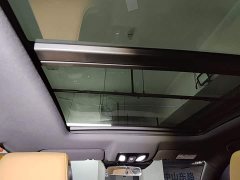 Changan UNI-K 2.0T All-Wheel Drive Premium - ფოტო 18