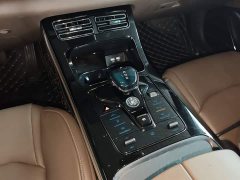 BYD Han 2020 DM AWD Performance Luxury - ფოტო 14