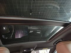 BYD Han 2020 DM AWD Performance Luxury - ფოტო 18