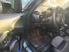 BMW MINI 2022 1.5T COOPER Classic Five-Door - ფოტო 14