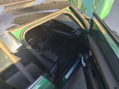 BMW MINI 2022 1.5T COOPER Classic Five-Door - ფოტო 18