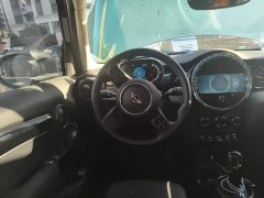 BMW MINI 2022 1.5T COOPER Classic Five-Door - ფოტო 3