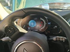 BMW MINI 2022 1.5T COOPER Classic Five-Door - ფოტო 4
