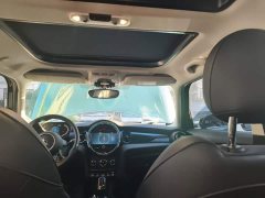 BMW MINI 2022 1.5T COOPER Classic Five-Door - ფოტო 9
