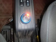 Wuling Hongguang MINIEV 2020 Zizai Edition LFP Battery - ფოტო 14