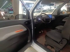 Wuling Hongguang MINIEV 2020 Zizai Edition LFP Battery - ფოტო 16