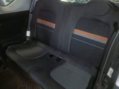Wuling Hongguang MINIEV 2020 Zizai Edition LFP Battery - ფოტო 17