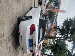 BMW 2 Series (Imported) 2019 225i Convertible Sports Design Package - ფოტო 11