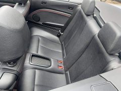BMW 2 Series (Imported) 2019 225i Convertible Sports Design Package - ფოტო 14