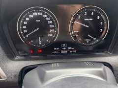 BMW 2 Series (Imported) 2019 225i Convertible Sports Design Package - ფოტო 5