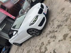BMW 2 Series (Imported) 2019 225i Convertible Sports Design Package - ფოტო 7