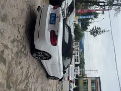 BMW 2 Series (Imported) 2019 225i Convertible Sports Design Package - ფოტო 9