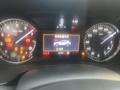 Cadillac XT5 2.0T AWD Luxury - ფოტო 4
