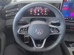 Volkswagen Tiguan L PRO 380TSI AWD R-Line Premium Edition - ფოტო 11
