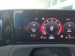 Volkswagen Tiguan L PRO 380TSI AWD R-Line Premium Edition - ფოტო 12