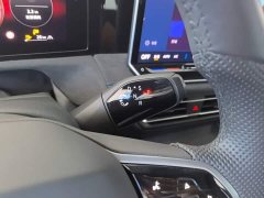 Volkswagen Tiguan L PRO 380TSI AWD R-Line Premium Edition - ფოტო 14