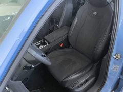 Volkswagen Tiguan L PRO 380TSI AWD R-Line Premium Edition - ფოტო 15