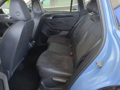 Volkswagen Tiguan L PRO 380TSI AWD R-Line Premium Edition - ფოტო 17