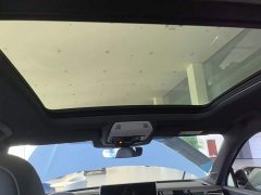 Volkswagen Tiguan L PRO 380TSI AWD R-Line Premium Edition - ფოტო 18
