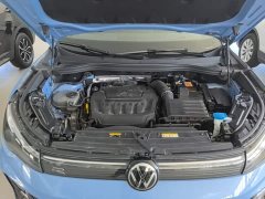 Volkswagen Tiguan L PRO 380TSI AWD R-Line Premium Edition - ფოტო 20