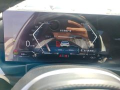 BMW 3 Series 325i M Sport Package - ფოტო 8