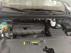 GAC Aion M6 2021 PRO 270T Automatic Luxury - ფოტო 20