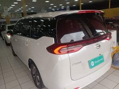 GAC Aion M6 2021 PRO 270T Automatic Luxury - ფოტო 5