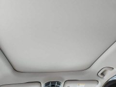 Geely Boyue L 1.5TD DCT Luxury - ფოტო 9