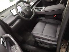 Leapmotor C16 2026 Extended Range 280 Lidar Smart Luxury Edition 6-Seater - ფოტო 15