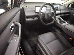 Leapmotor C16 2026 Extended Range 280 Lidar Smart Luxury Edition 6-Seater - ფოტო 16