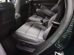 Leapmotor C16 2026 Extended Range 280 Lidar Smart Luxury Edition 6-Seater - ფოტო 17
