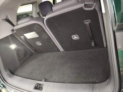 Leapmotor C16 2026 Extended Range 280 Lidar Smart Luxury Edition 6-Seater - ფოტო 19