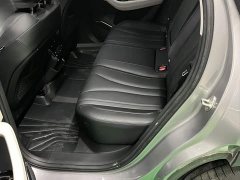 Geely Xingyue L 2.0T High-Power Automatic FWD Flagship - ფოტო 14