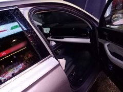 Geely Xingyue L 2.0T High-Power Automatic FWD Flagship - ფოტო 17