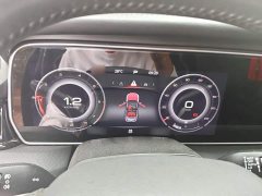 FAW Red Flag HS5 Facelift 2.0T Smart Connected Premium Edition - ფოტო 4