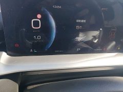 Haval H6 Third Generation 2.0T Automatic Two-Wheel Drive Max - ფოტო 12