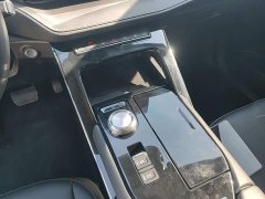 Haval H6 Third Generation 2.0T Automatic Two-Wheel Drive Max - ფოტო 14