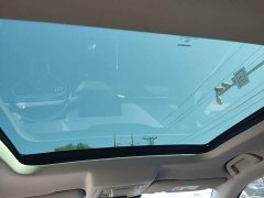 Haval H6 Third Generation 2.0T Automatic Two-Wheel Drive Max - ფოტო 18