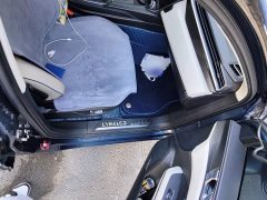 Lynk & Co Geely Lynk & Co 01 2019 2.0T FWD Pro Luster National VI - ფოტო 18