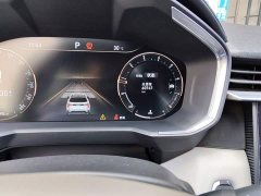 Lynk & Co Geely Lynk & Co 01 2019 2.0T FWD Pro Luster National VI - ფოტო 5